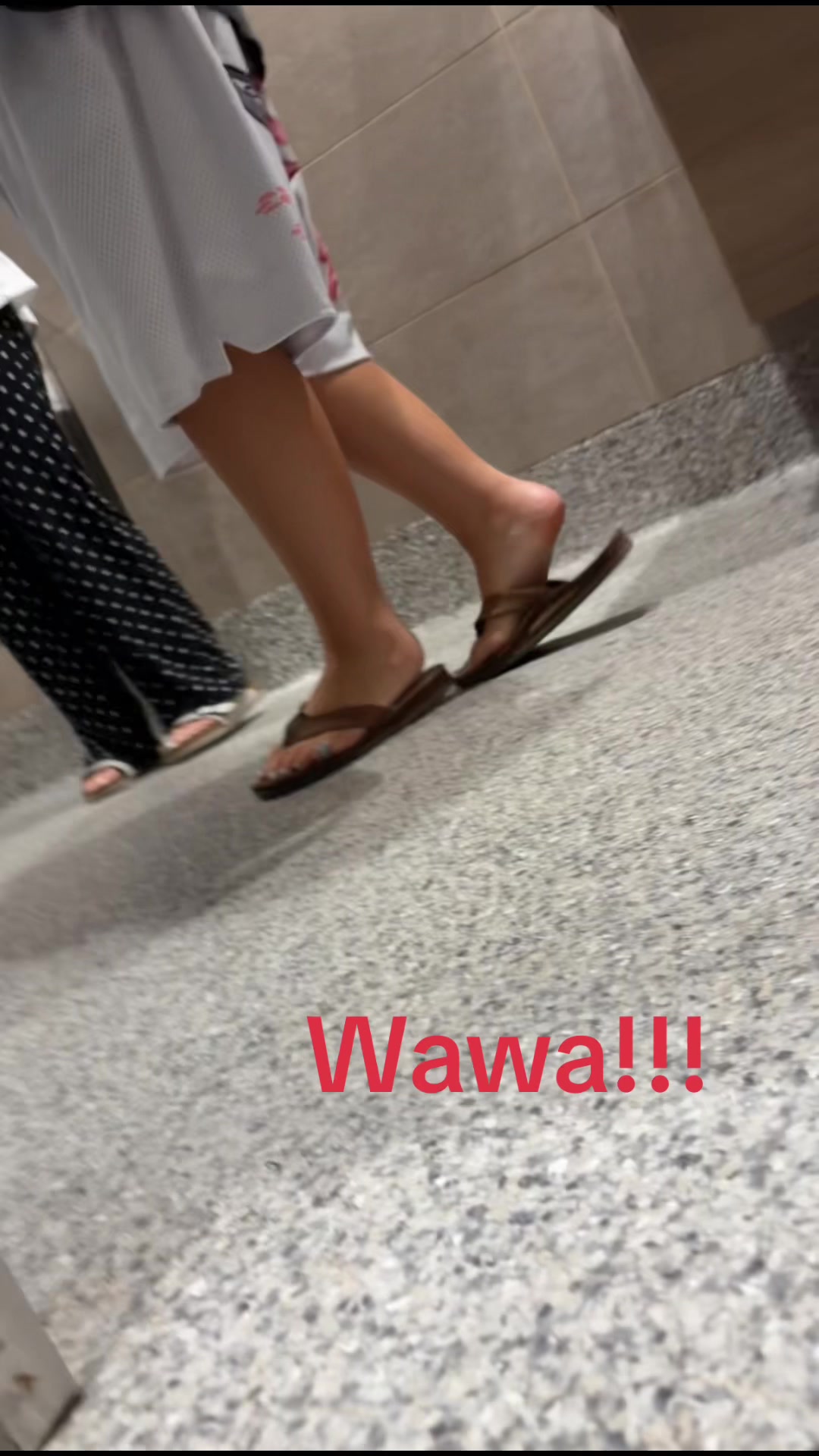 @bawbz21
