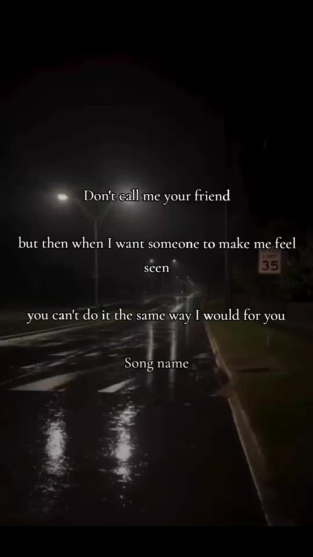 @★𝘚𝘰𝘯𝘪𝘤𝘰𝄢