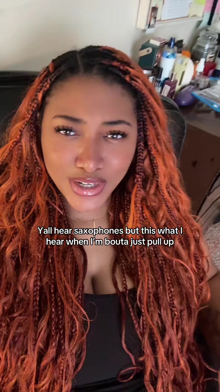 @Sweetheat