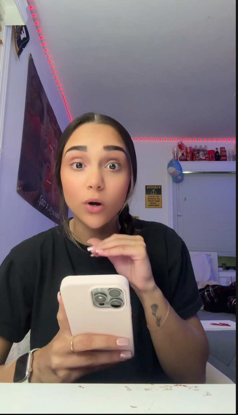 @kayla rushetsky