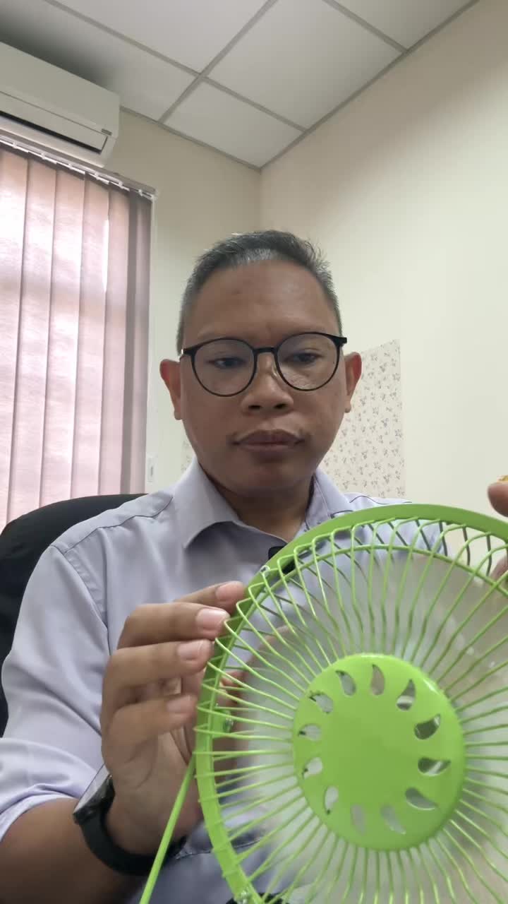 @Nazzain
