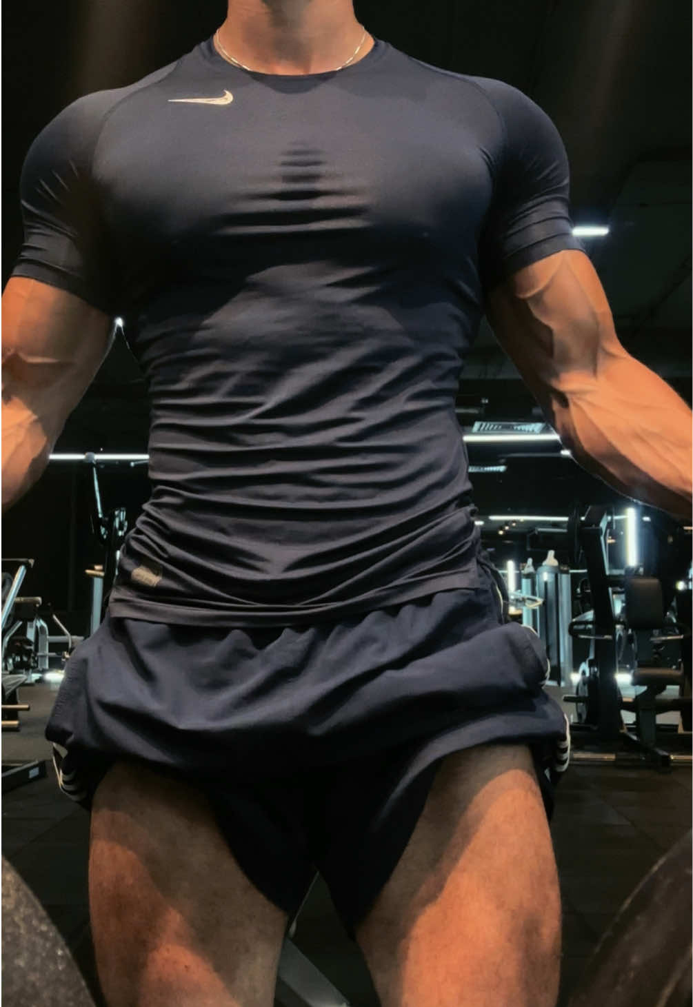 @Moaaz Saad