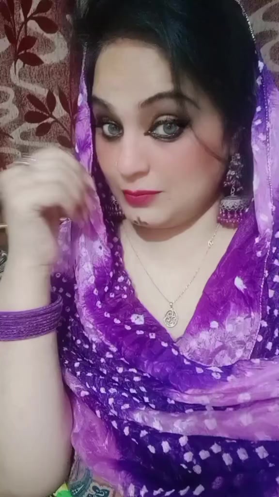 @Rani________Official
