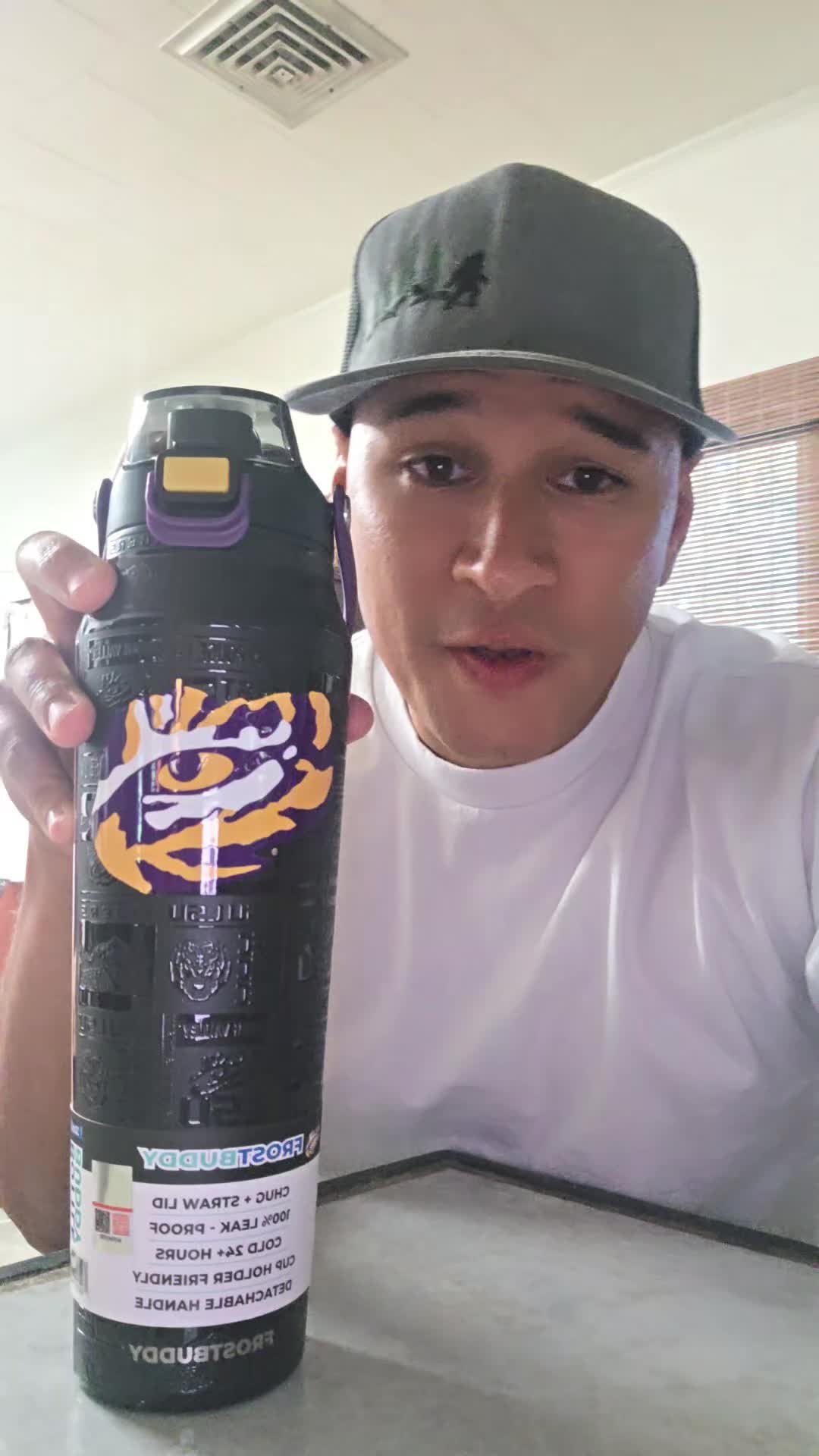 @mixedlouisianamutt
