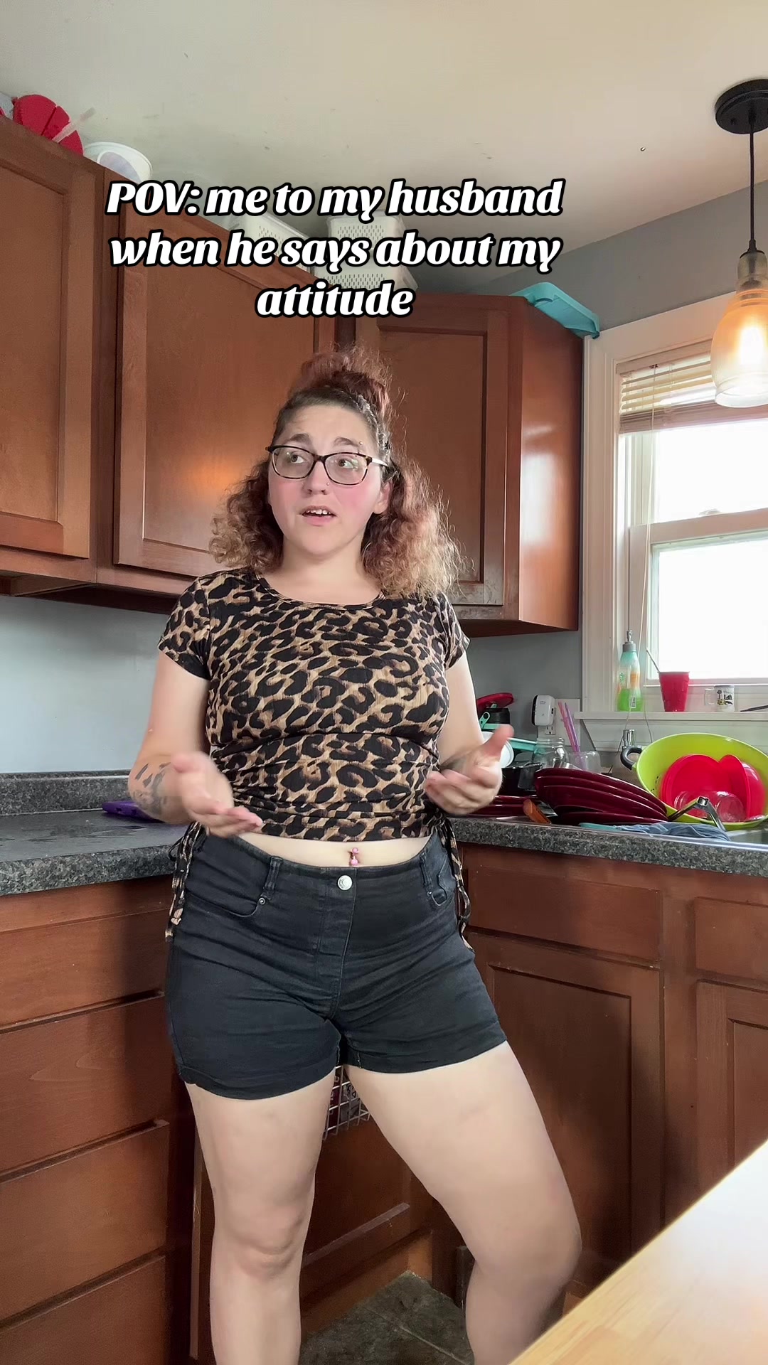 @Jolene_HotMesschaos