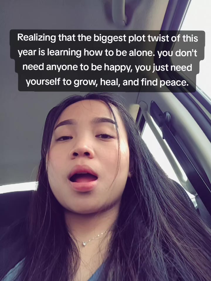 @Gemini♊️🇵🇭🇸🇦
