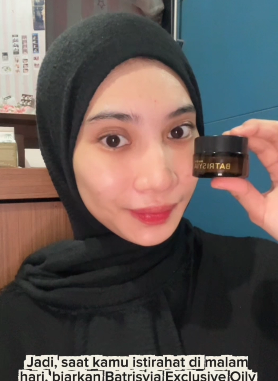 @Batrisyia Indonesia