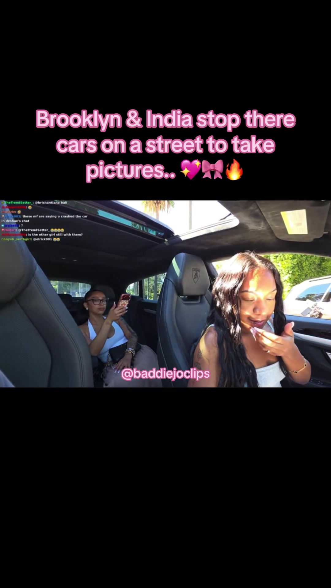 @TheBaddestClips
