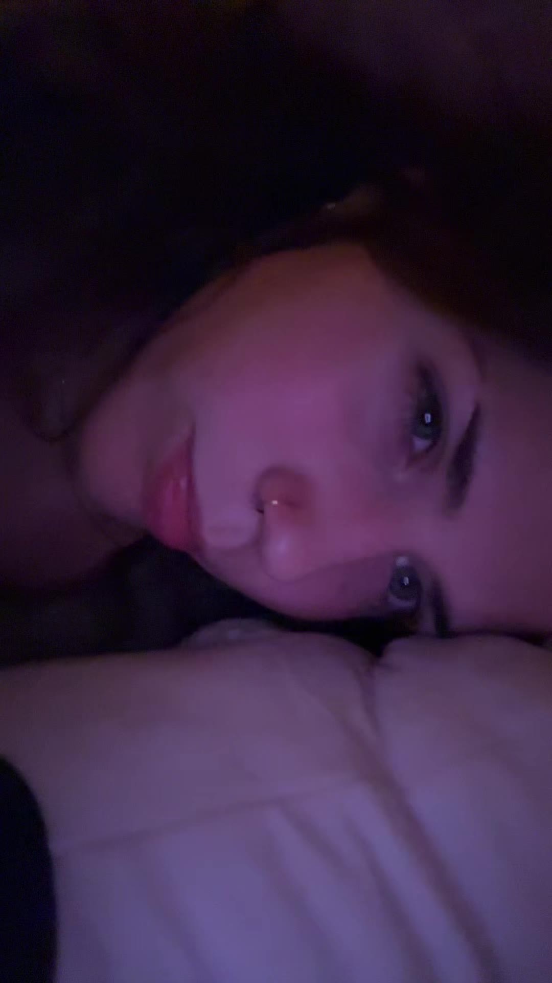 @no