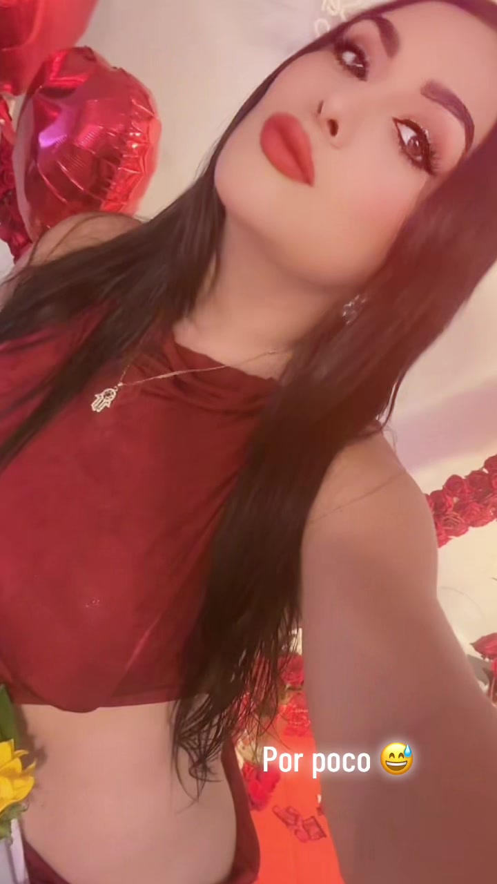 @karenyunni2