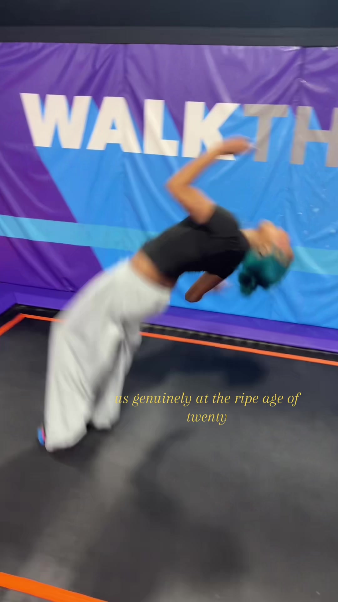 @bluberrydih