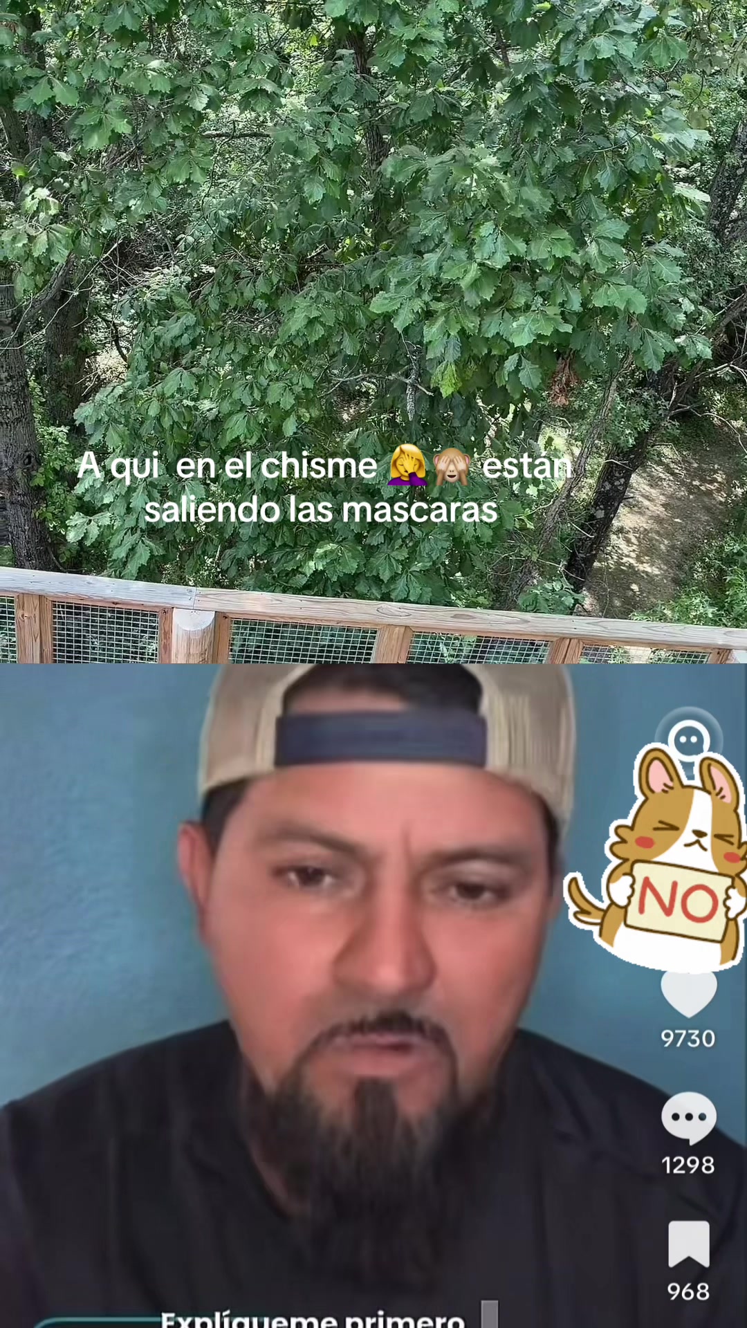 @Maria.