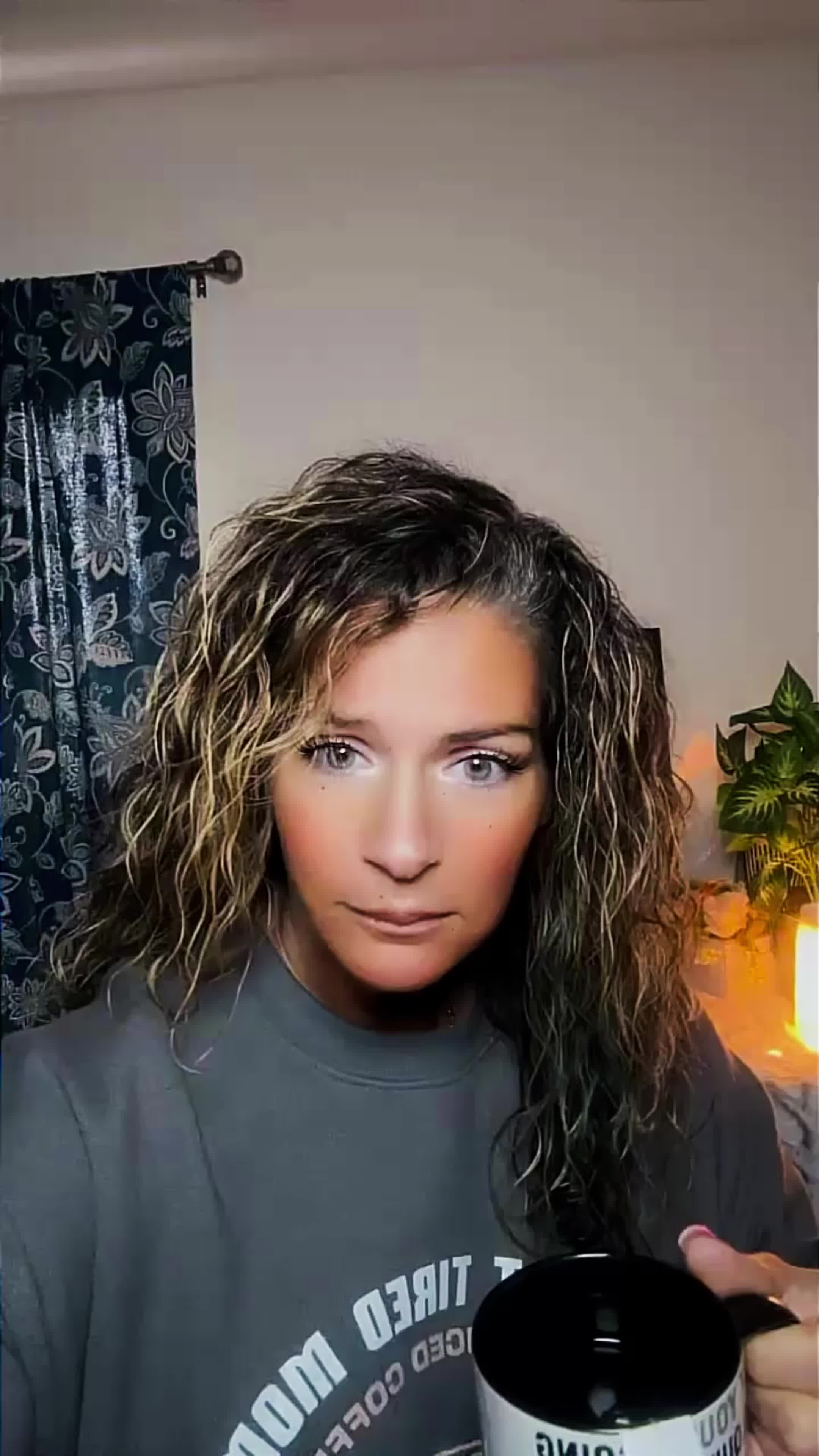 @gingerm790