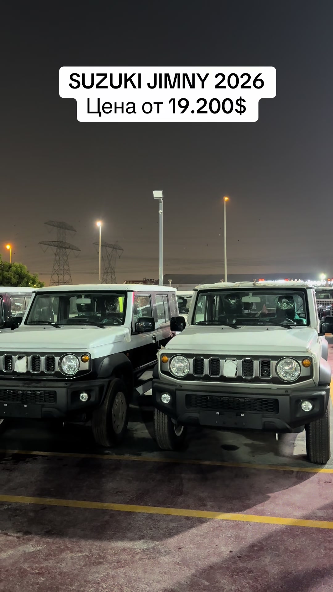 @nurkamal_auto_trade
