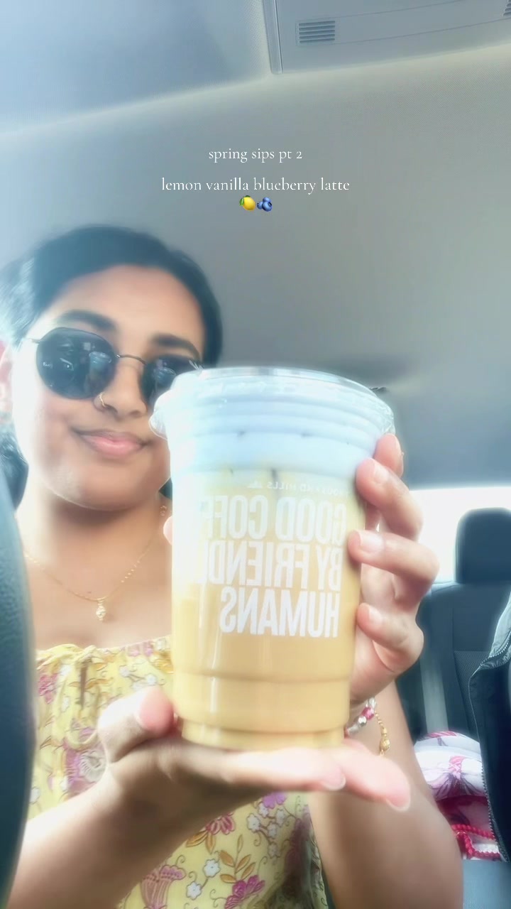 @tejasi