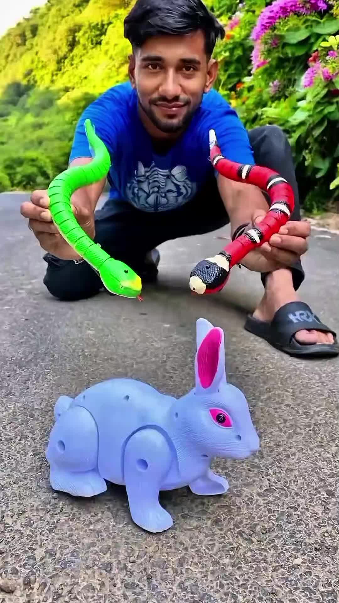 @NAZIB KE TOYS