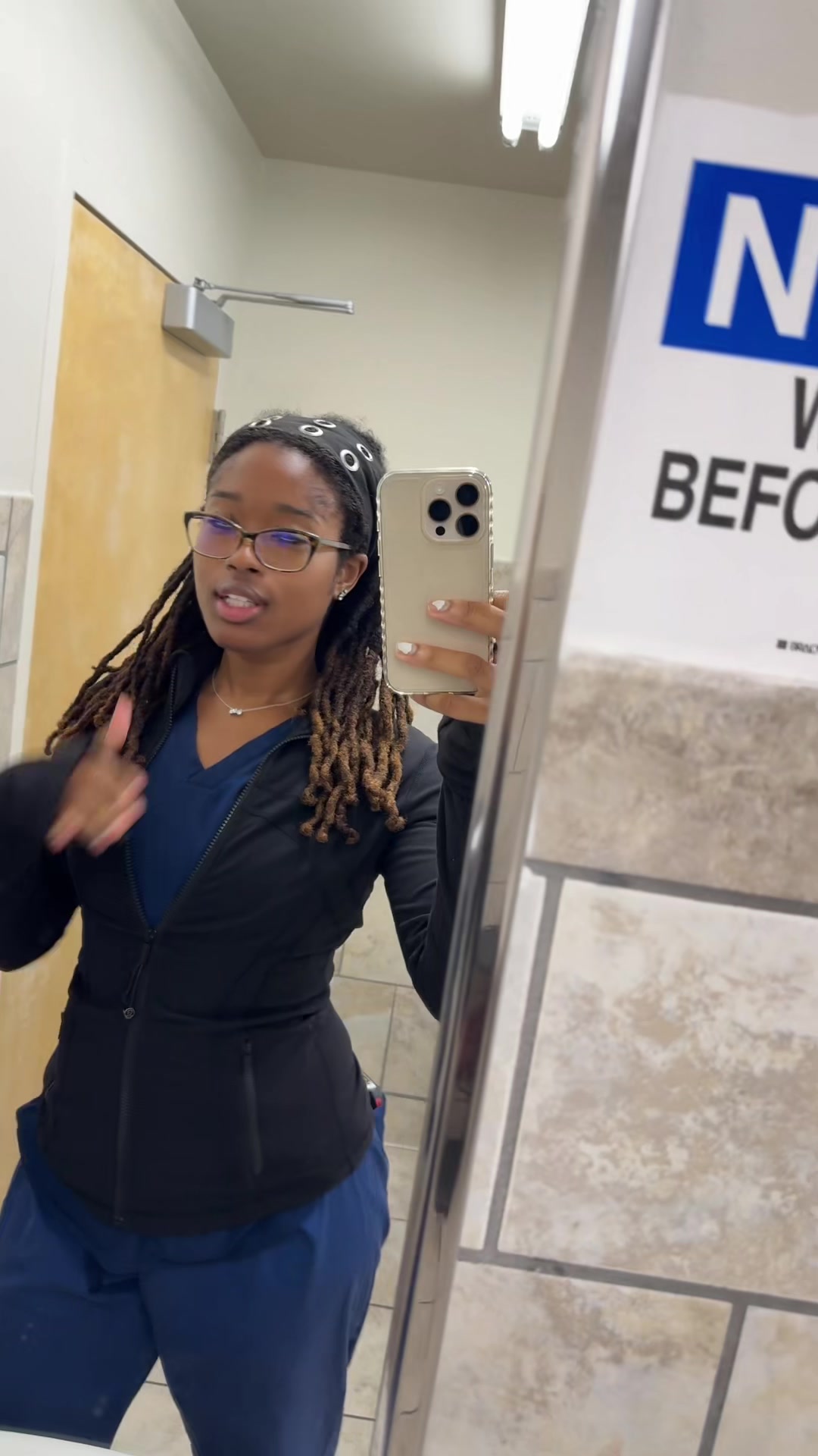 @mybmya
