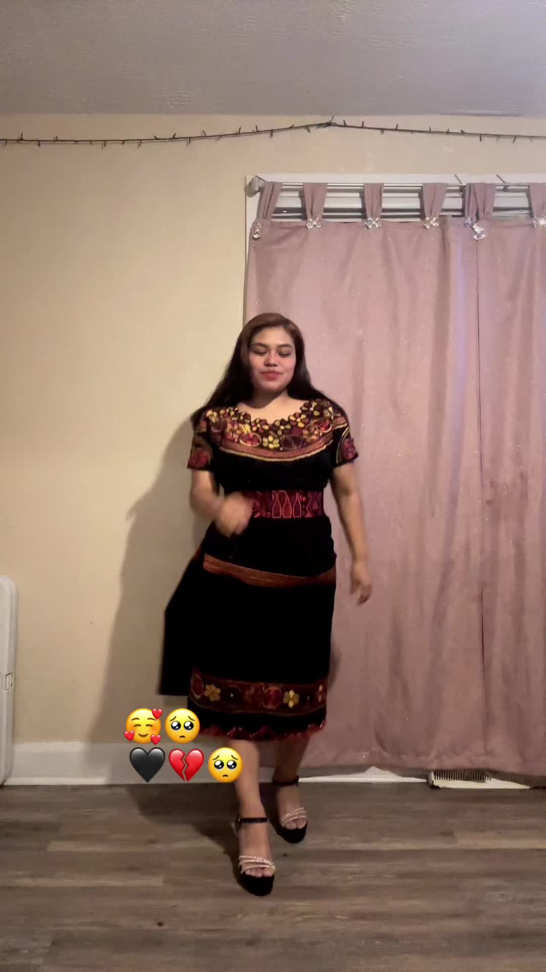@cristinaramos662