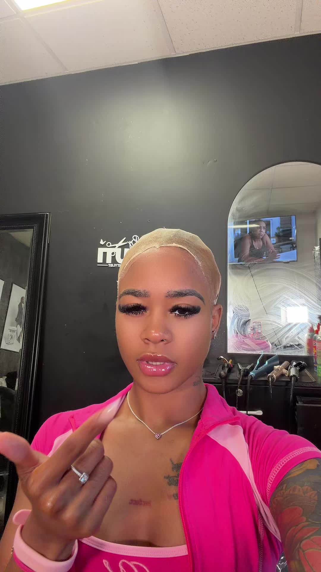 @mssperfectt