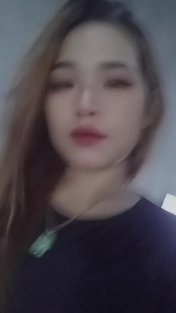 @ibu'e rafvien