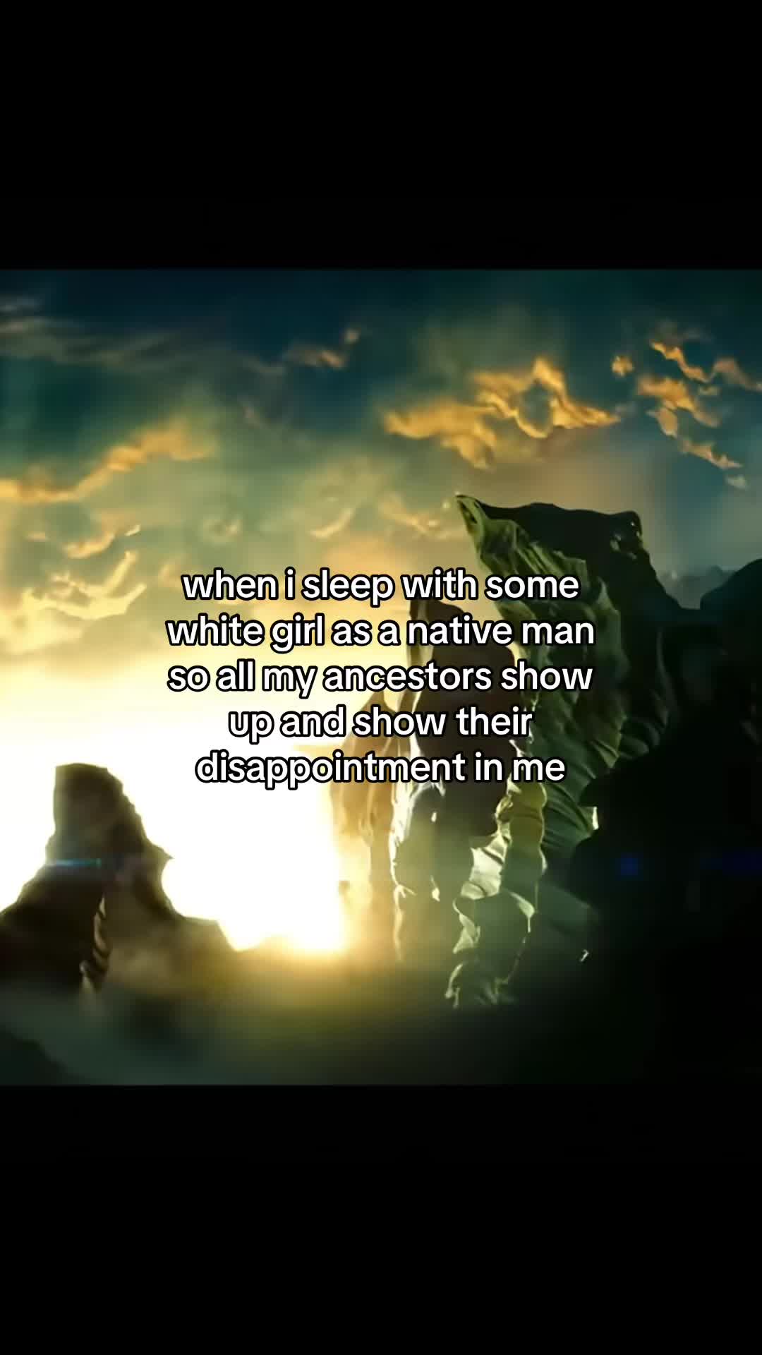 @𝖉𝖆𝖎𝖘𝖆𝖓