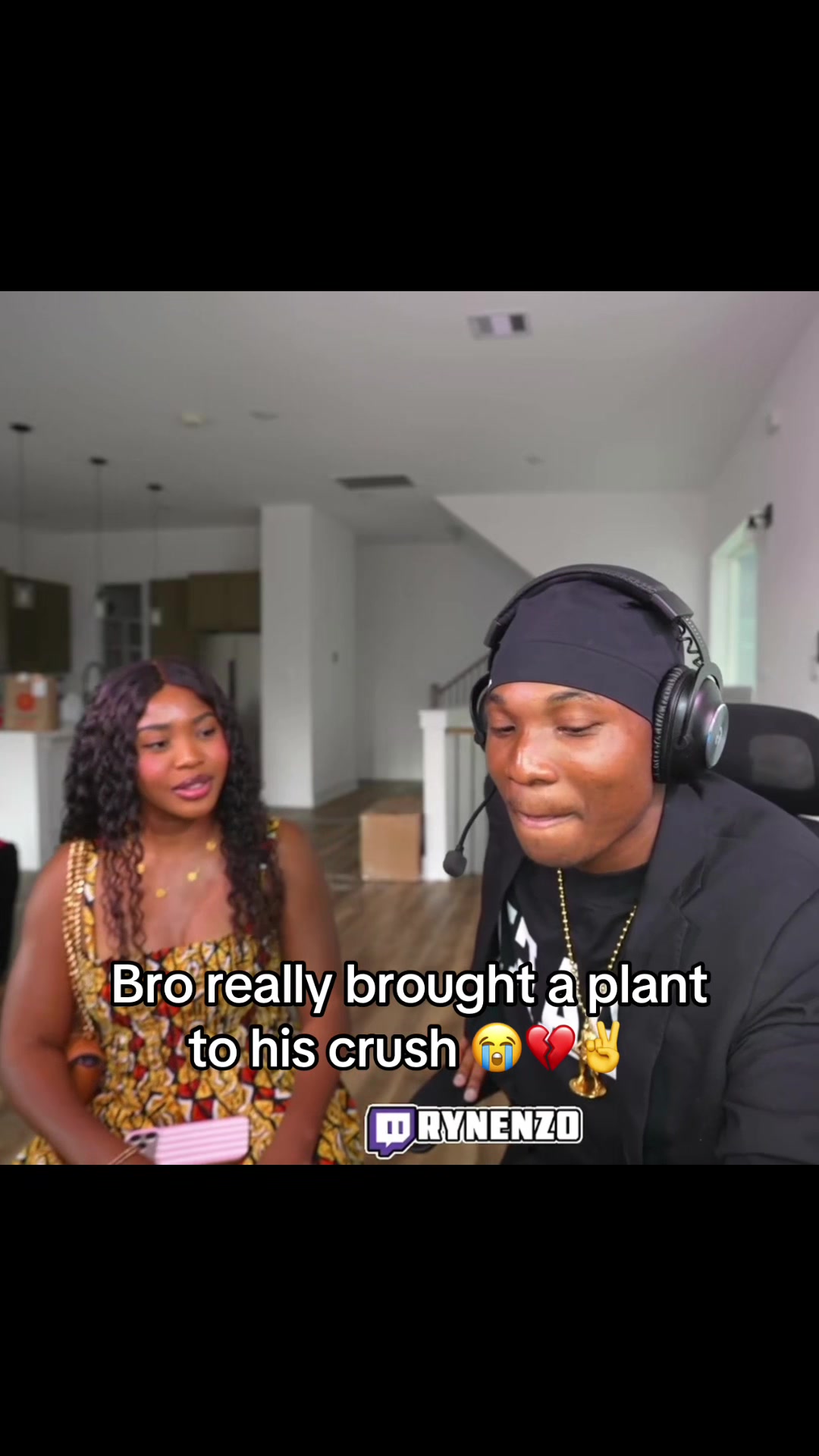 @Enzo