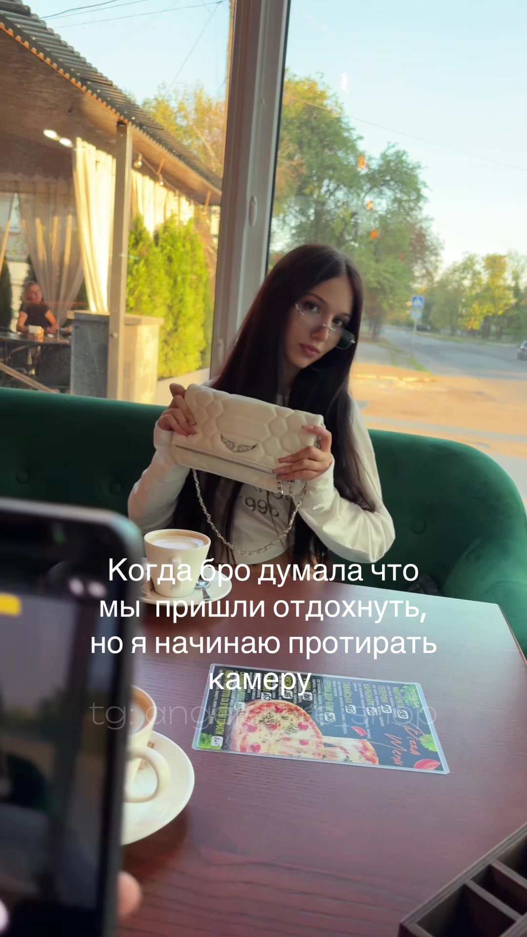 @тг: angelstore_shop