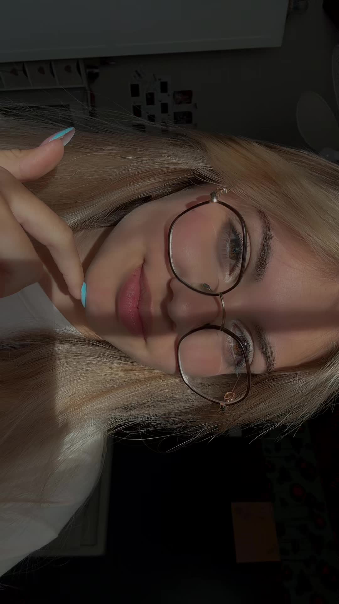 @Lou.ane🪩