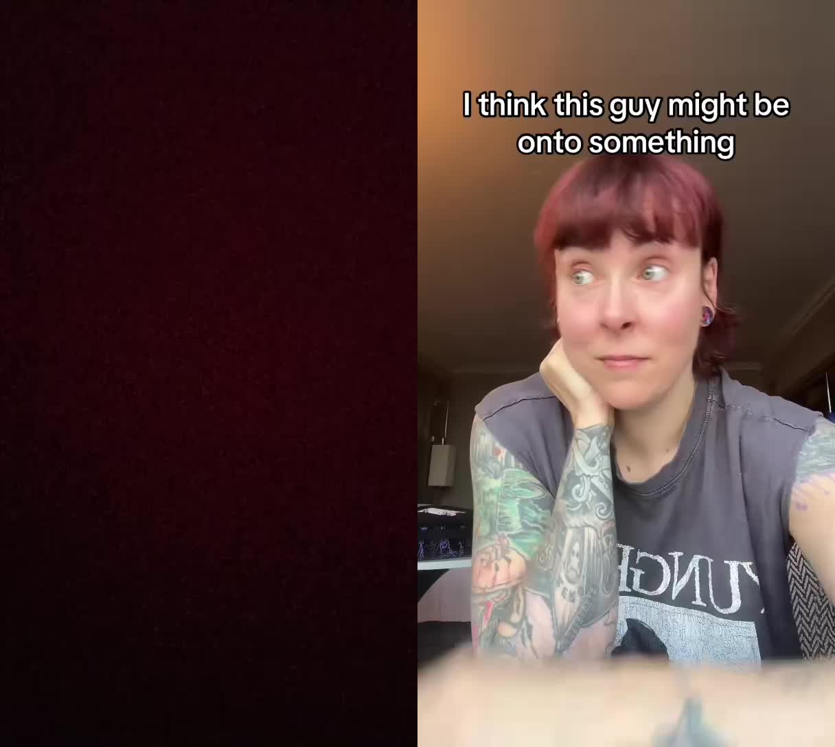 @mnRobinJ