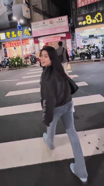 @IR