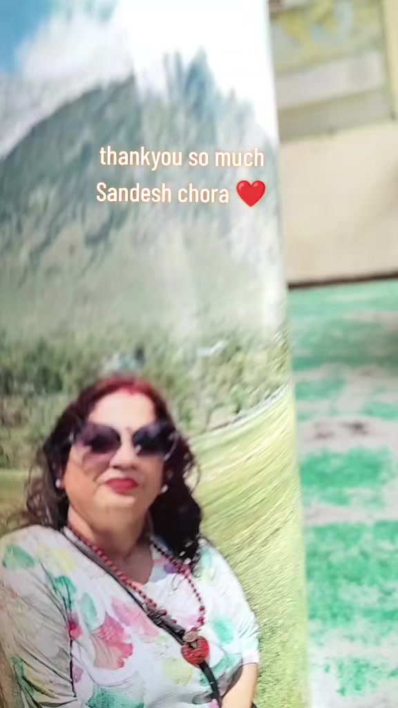 @Sushila Pokhrel