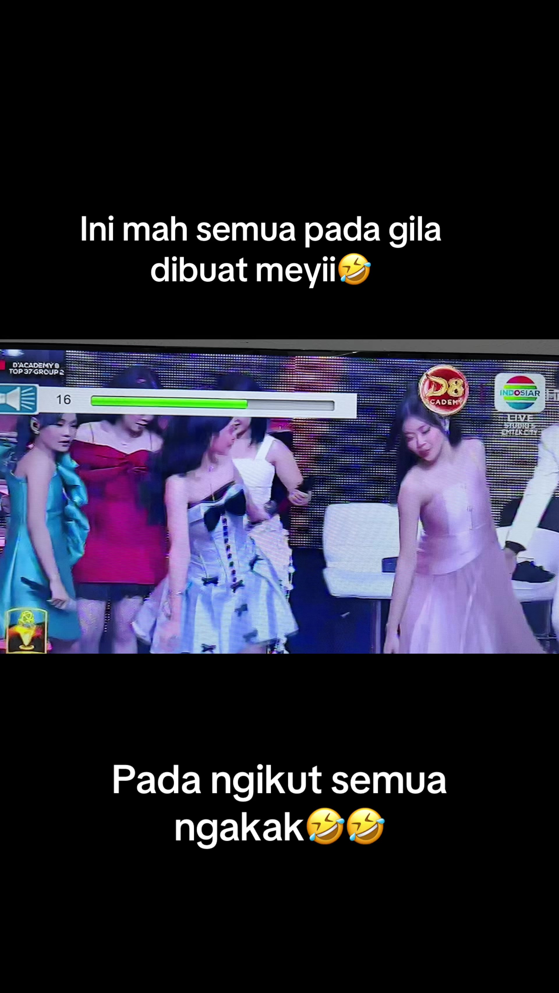 @Safiaa
