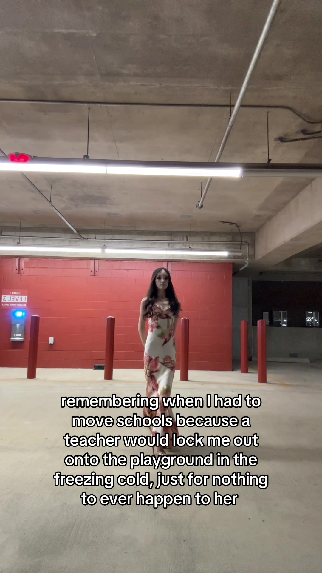 @Alien