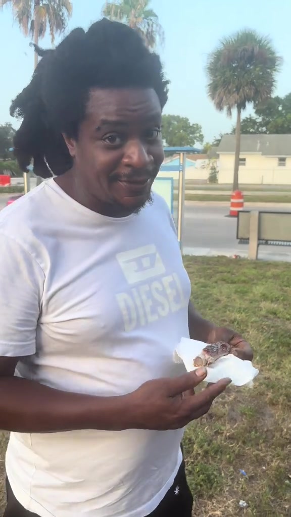 @JBABYBBQ