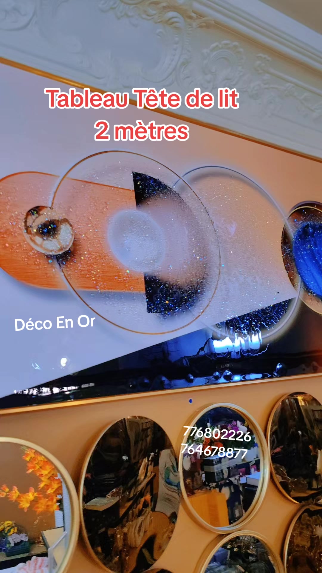 @DECO EN OR