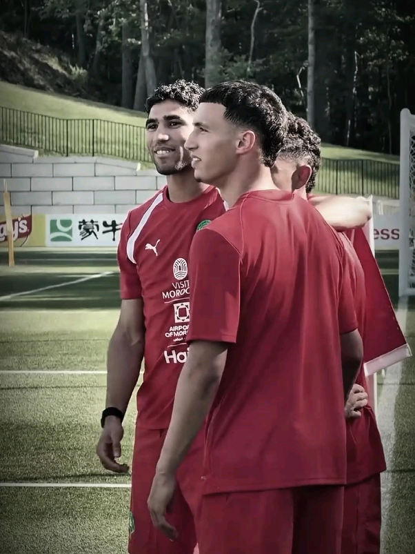 @🇲🇦