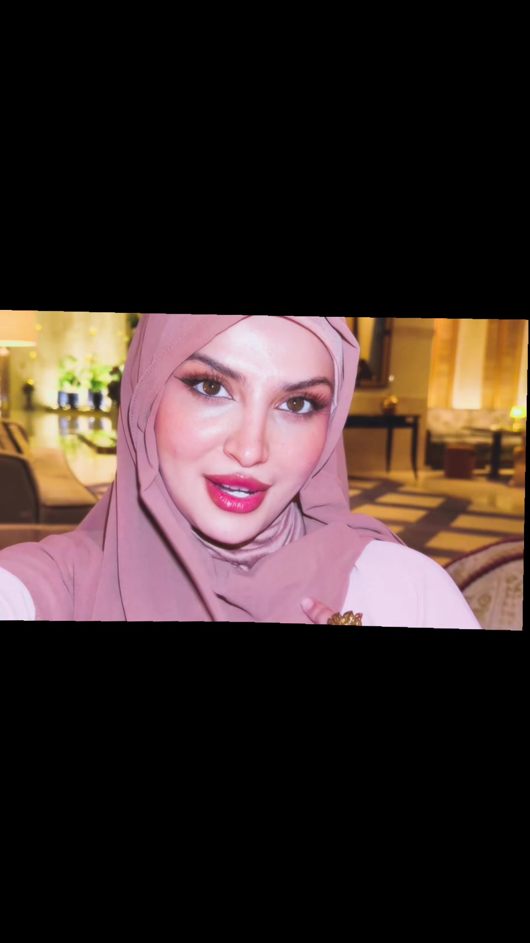 @Al sheikha abaya