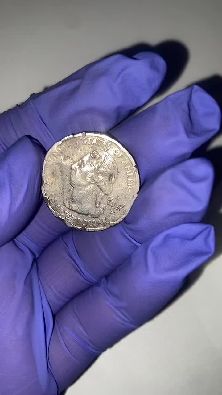 @DamagedCurrency ( Karen )