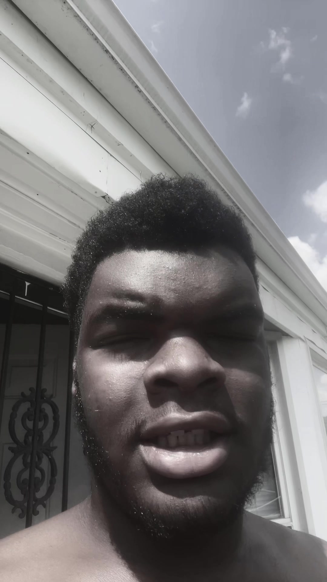 @CHOPZFUNNY