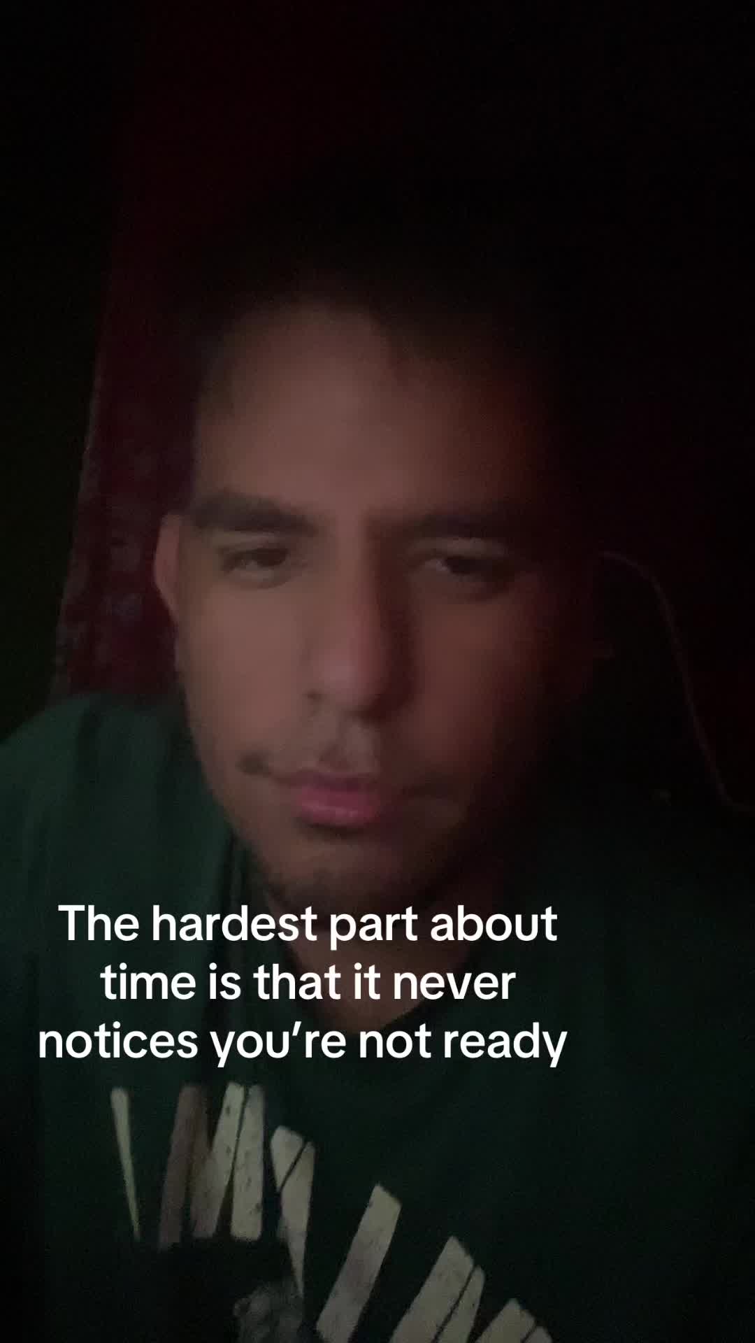 @mr.real