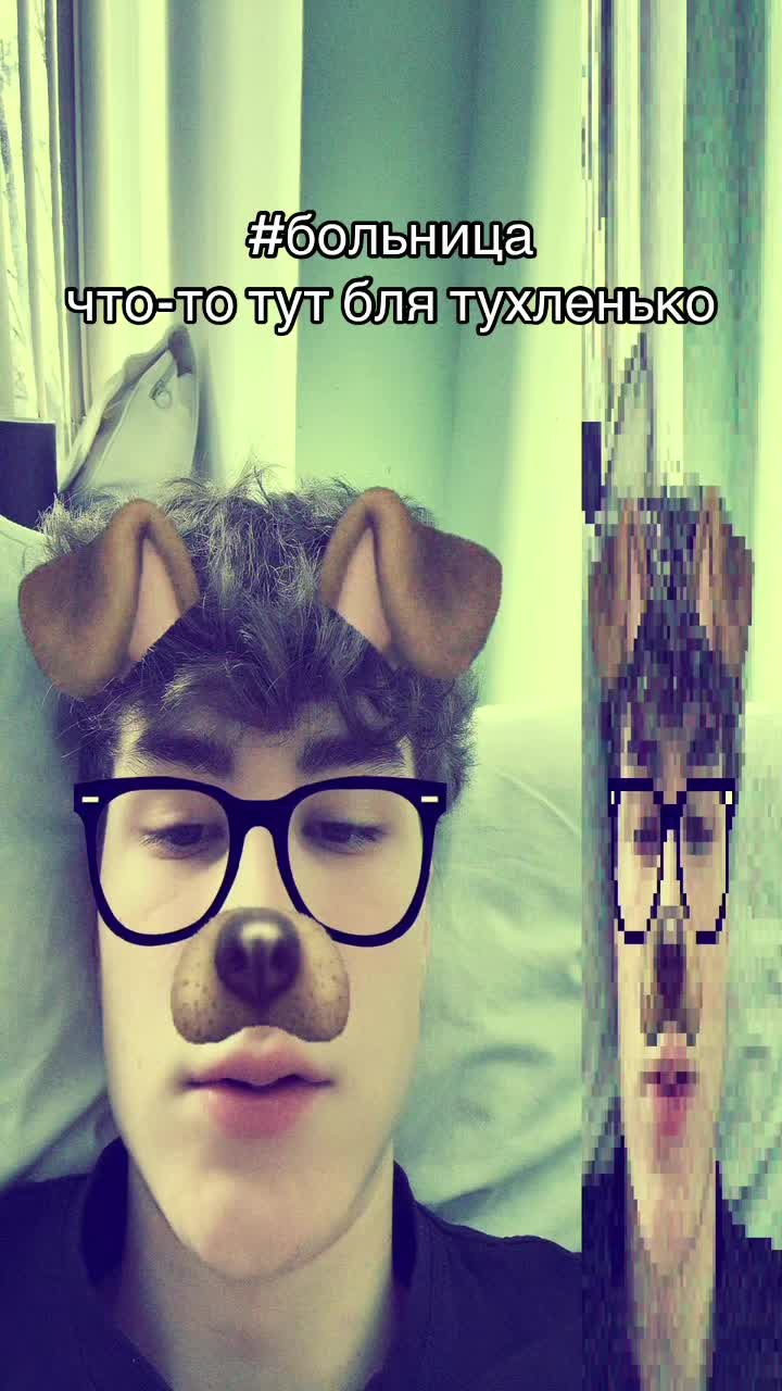 @showmankol