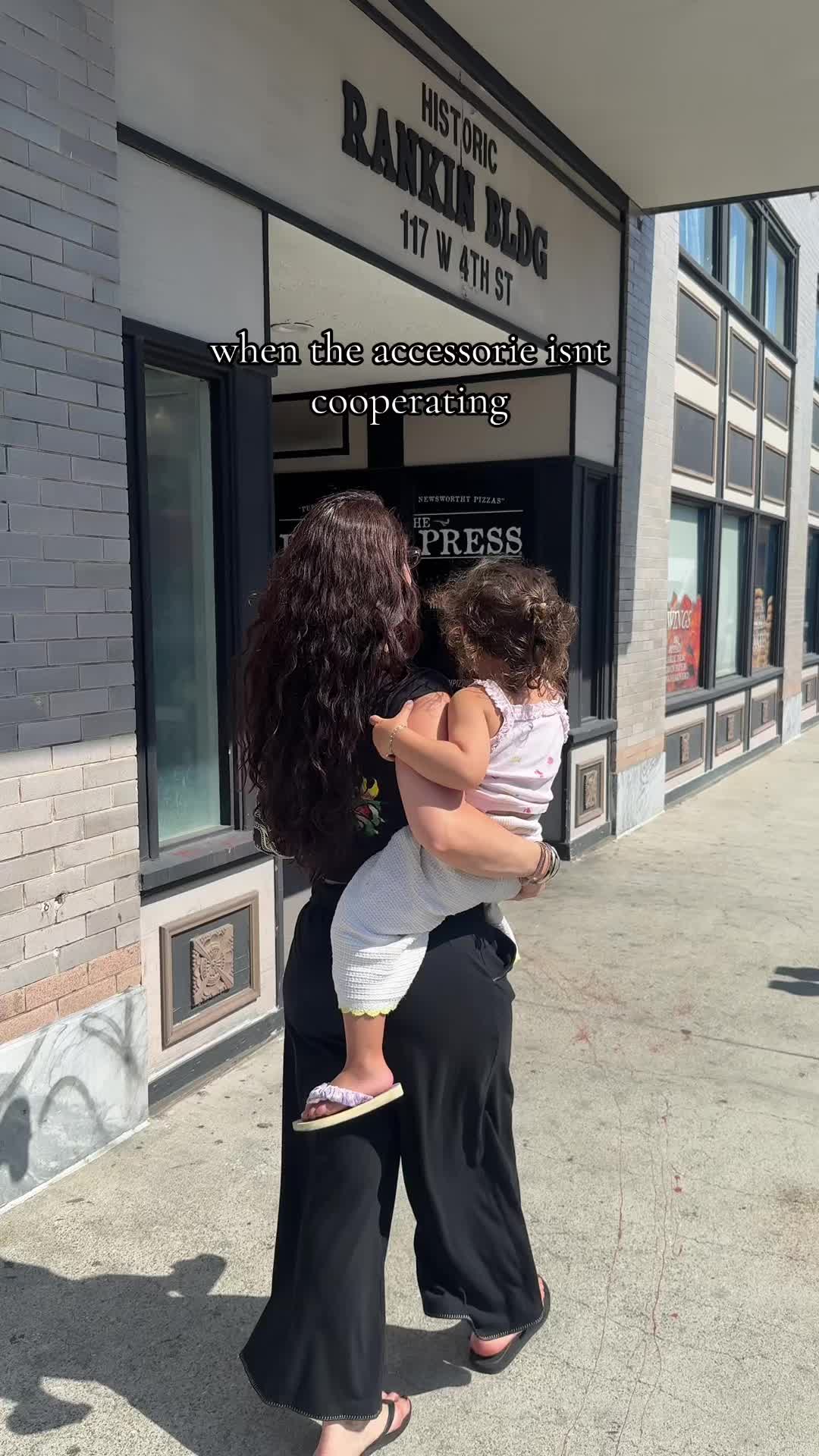 @ghuphrann