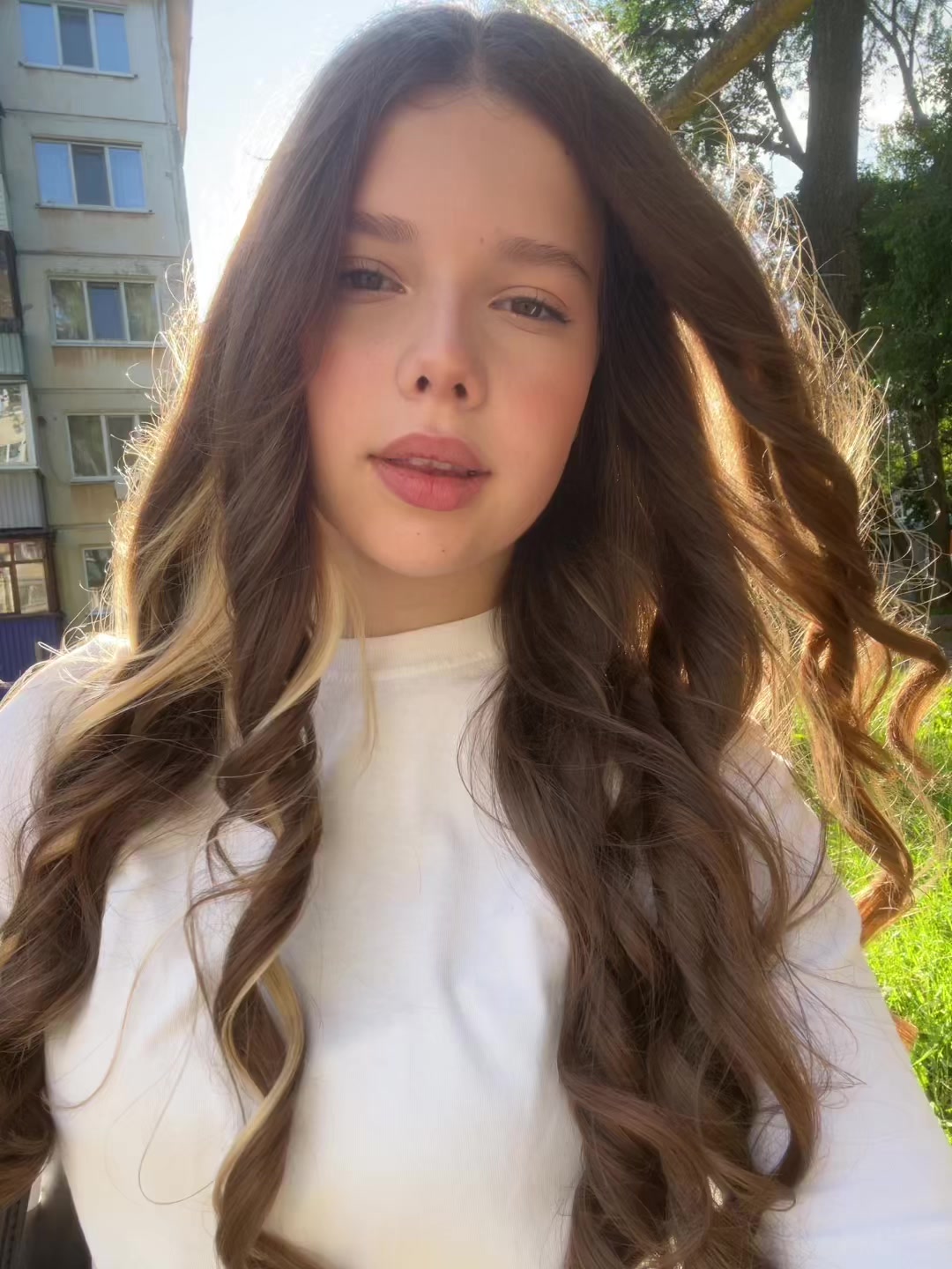 @lizzii.mmw