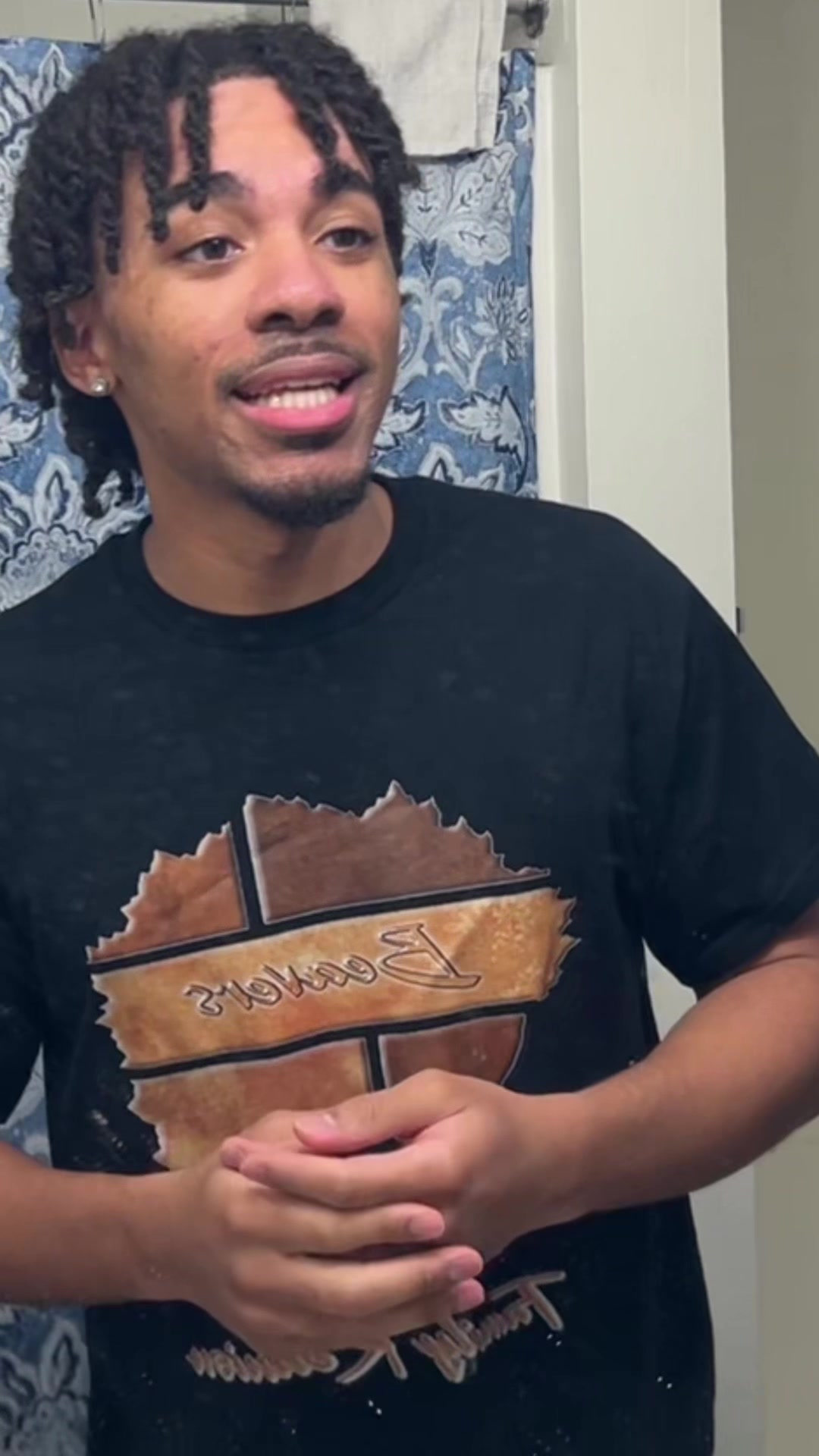 @travonniwrld