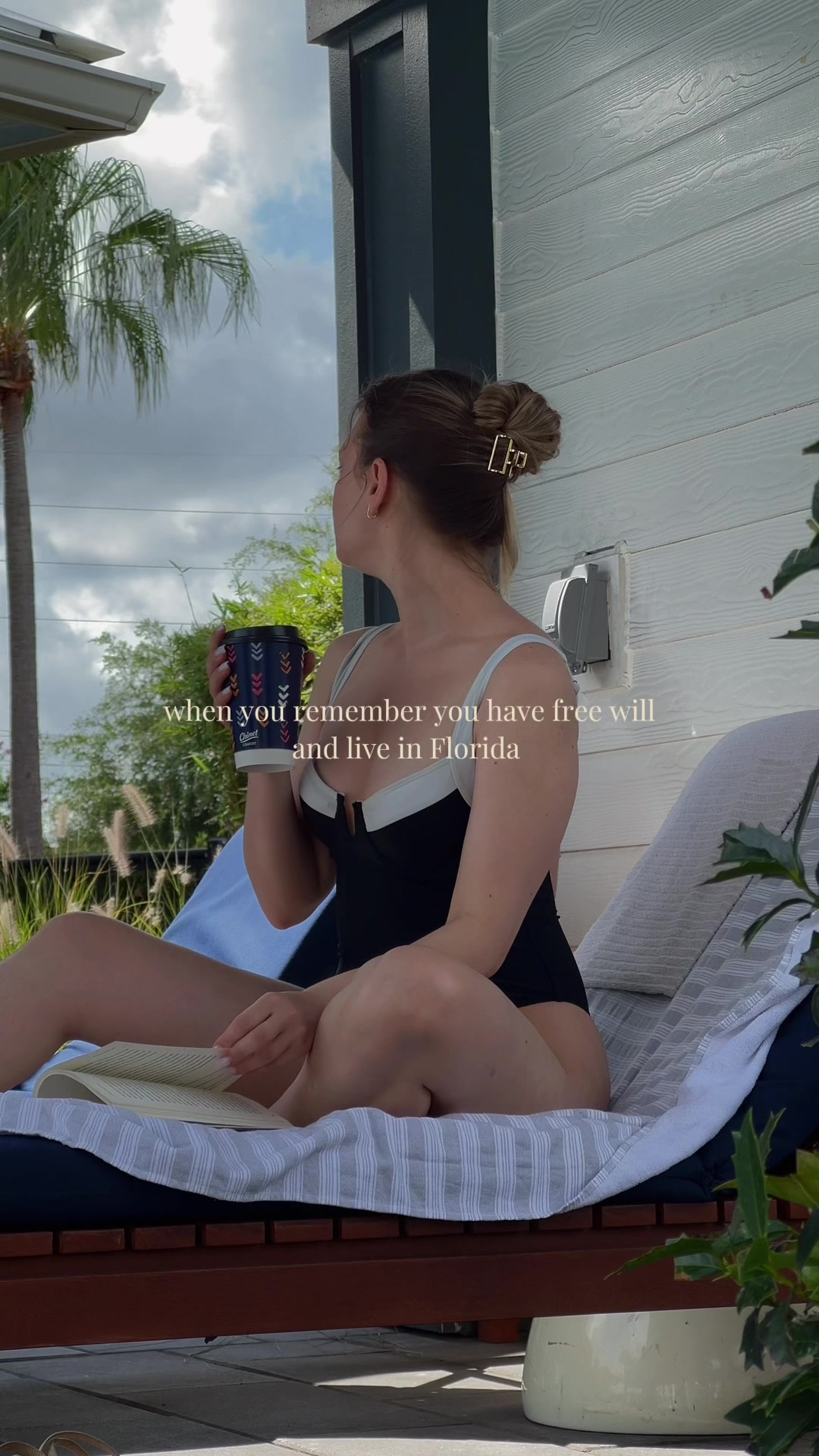 @Anastasia Ro