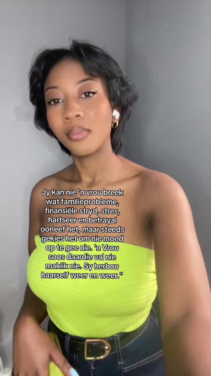 @JM25