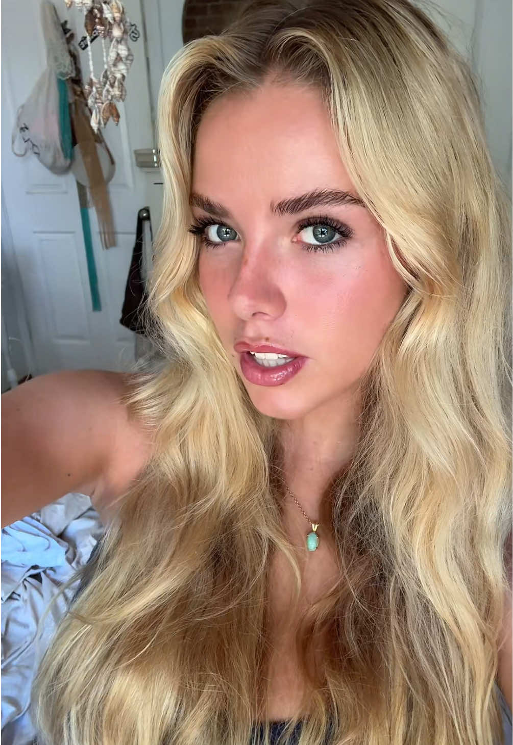 @Niamhy