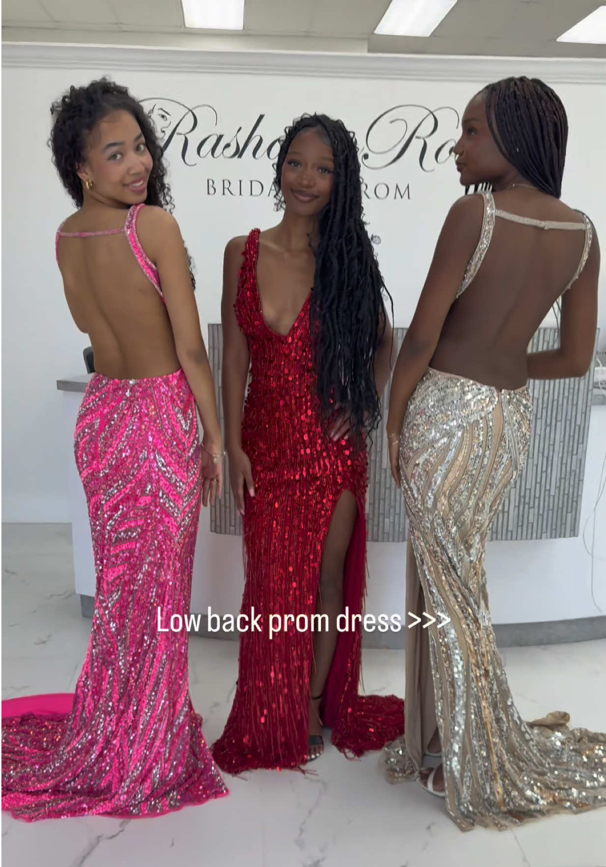 @rashawnroseprom