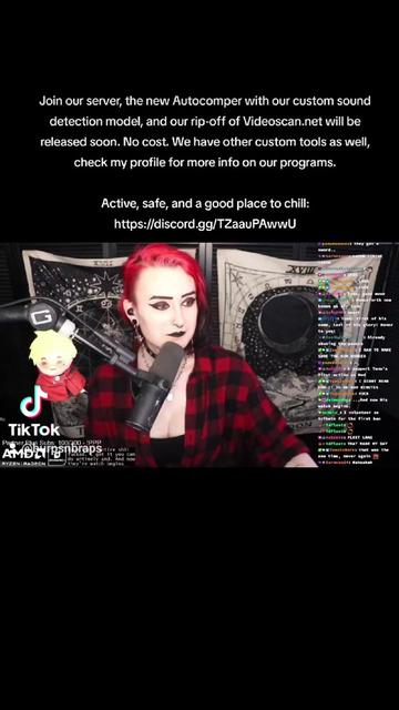 @burpsnbraps