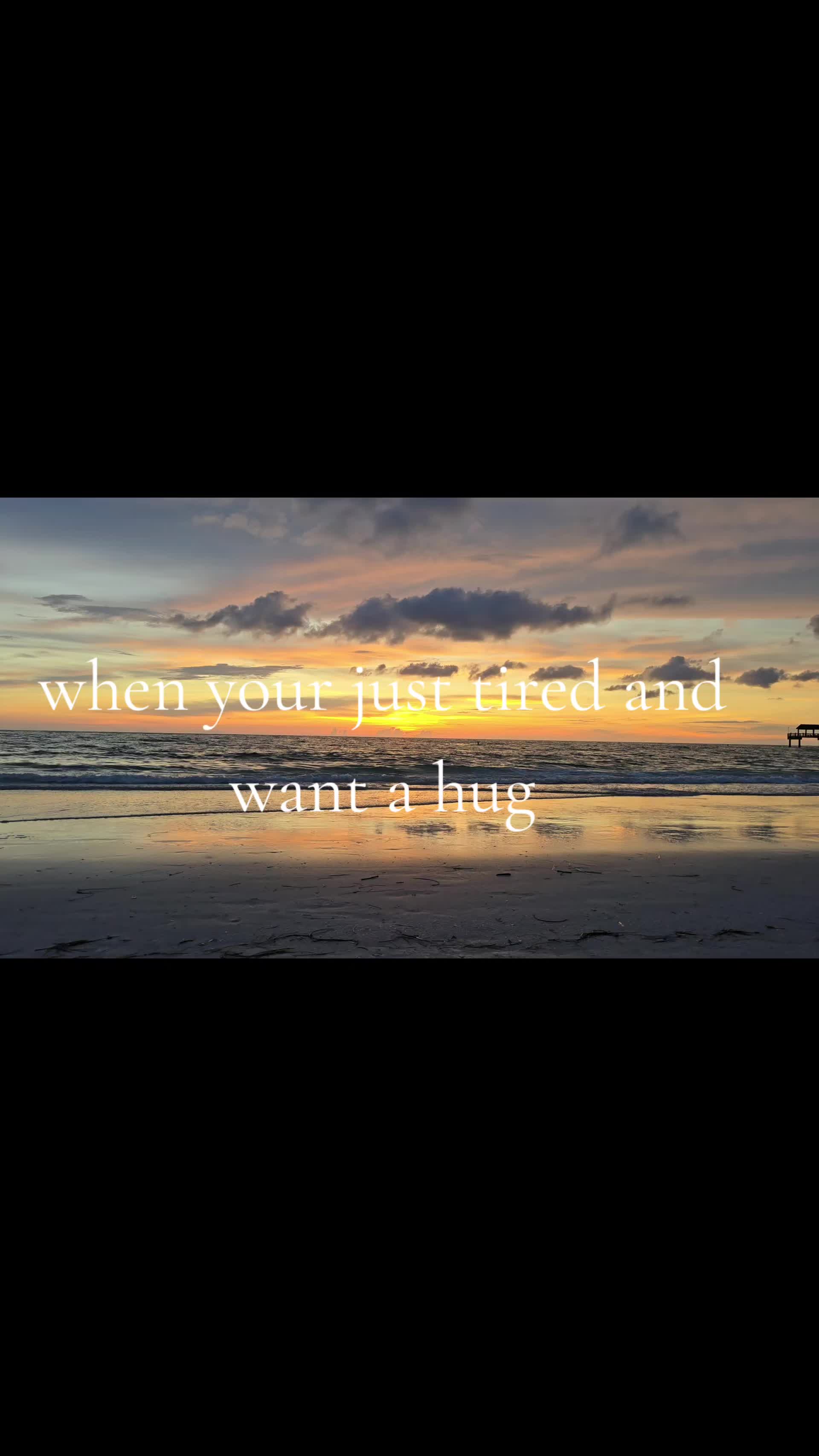 @warrior77